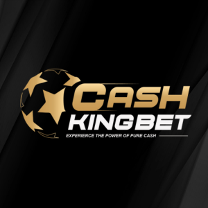 CASHKINGBET