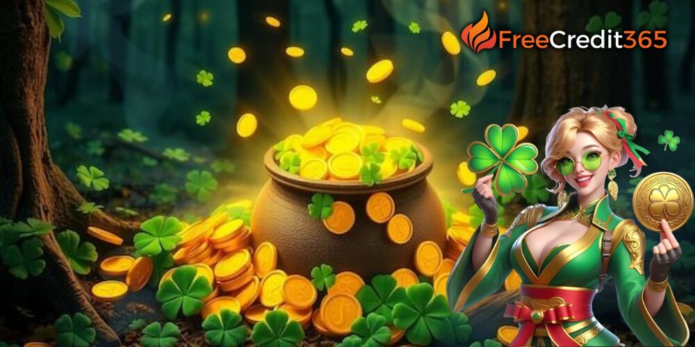 Joy.link free credit Malaysia 2025 trusted casino list