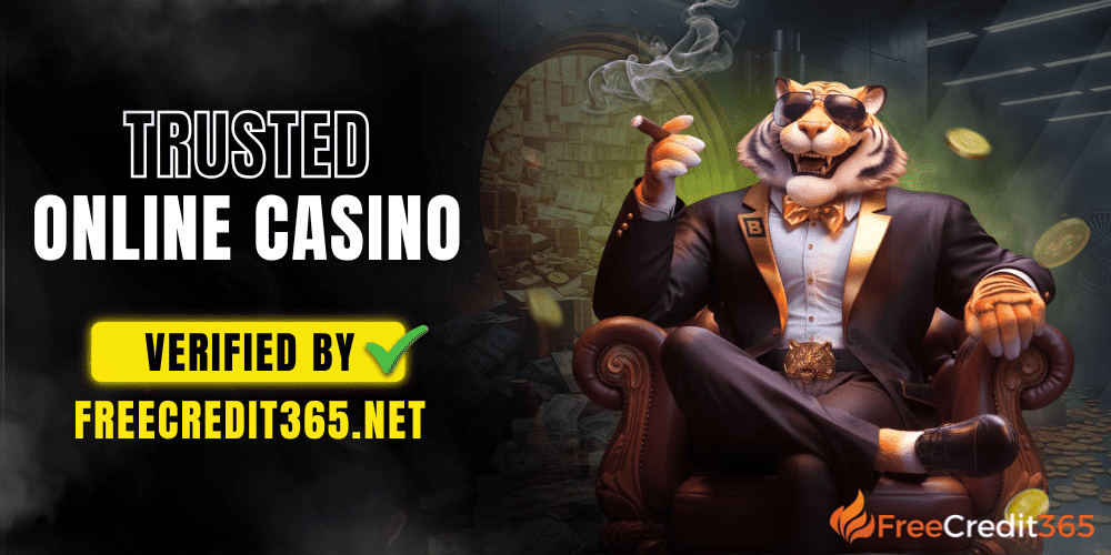 Online casino Malaysia 2025 trusted platform list
