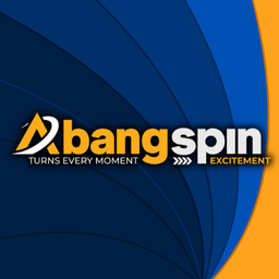 ABANGSPIN
