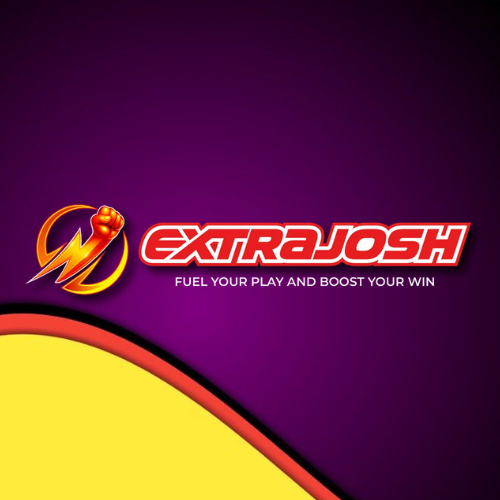 EXTRAJOSH